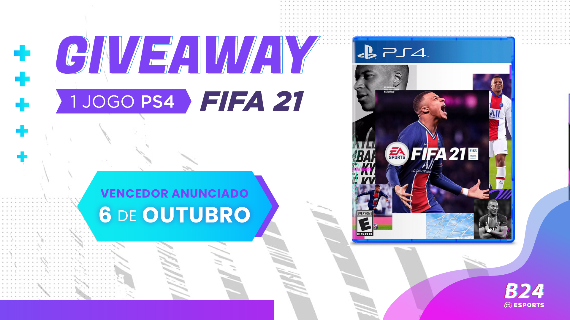 B24_Giveaway_FIFA21