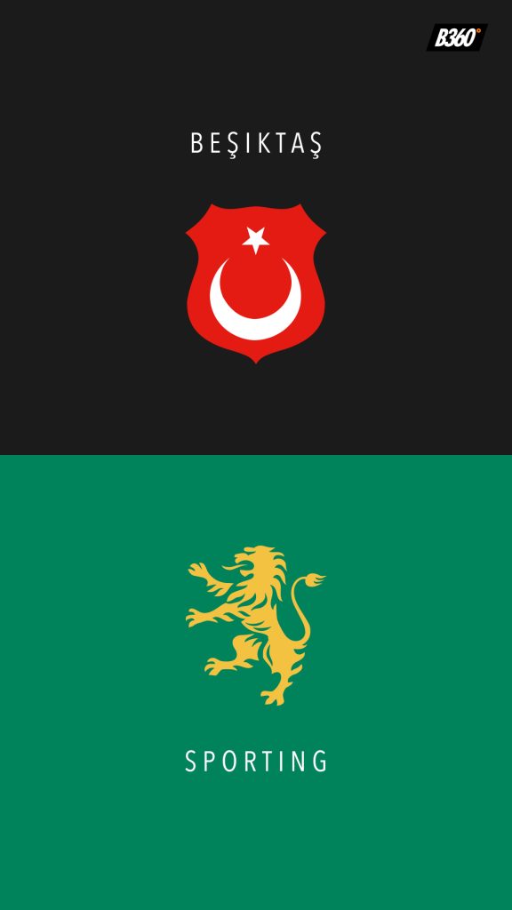 B360_UCL_matches_19-10_1