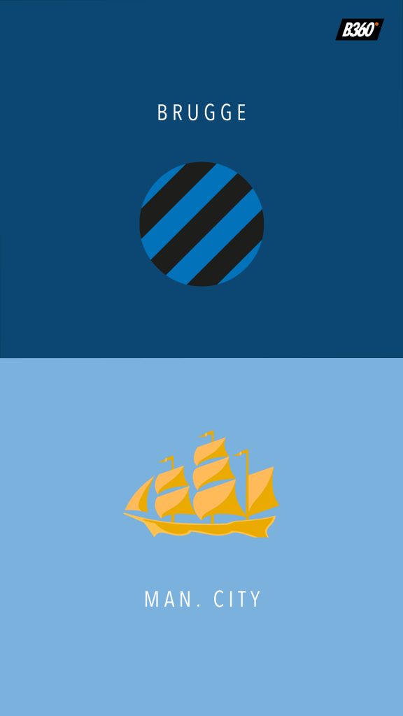 B360_UCL_matches_19-10_2