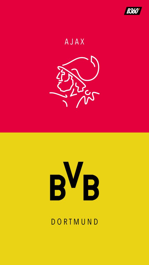 B360_UCL_matches_19-10_3