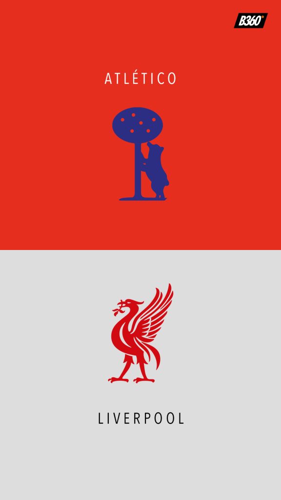 B360_UCL_matches_19-10_4