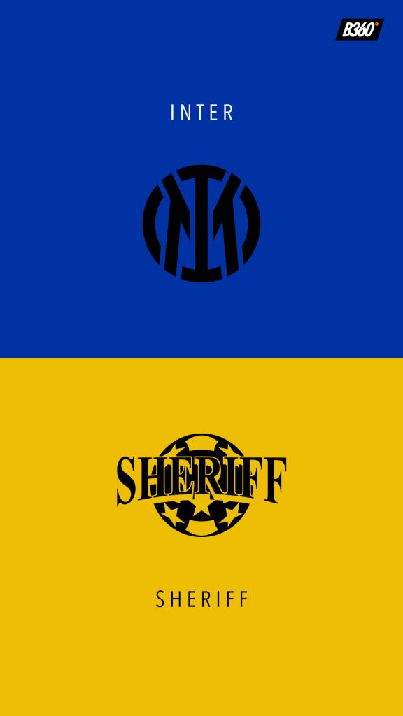 B360_UCL_matches_19-10_6