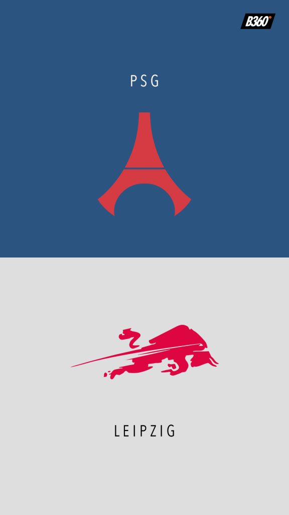 B360_UCL_matches_19-10_7