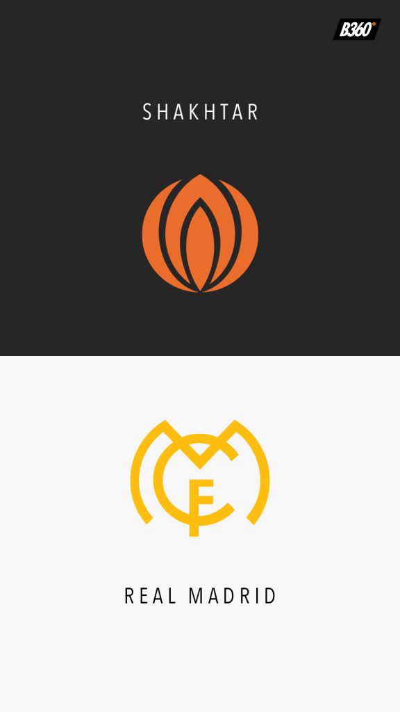 B360_UCL_matches_19-10_8