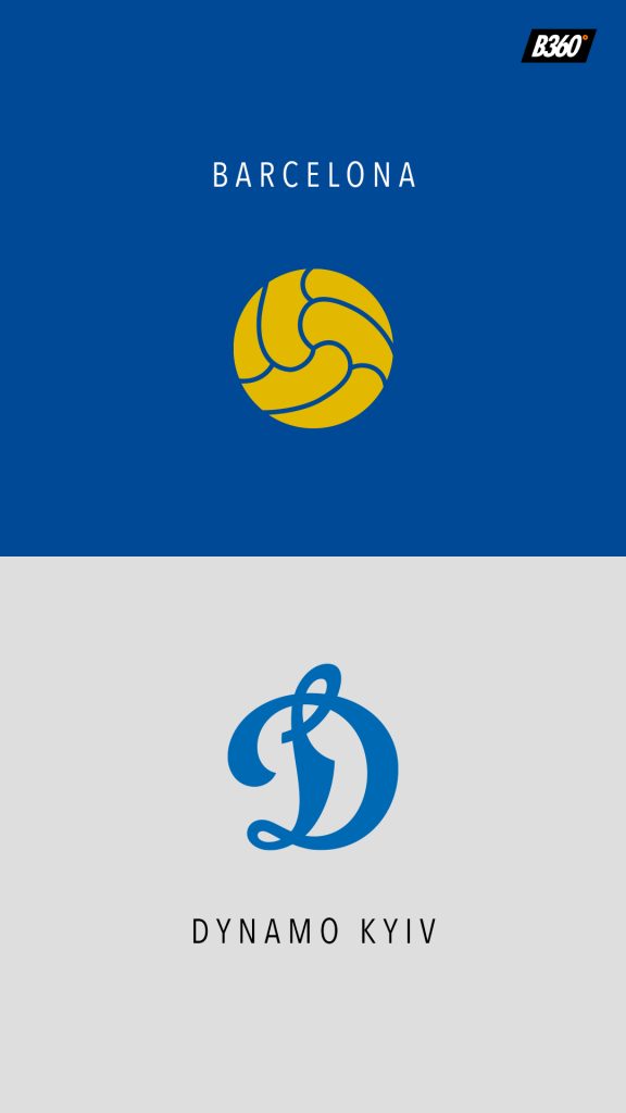 B360_UCL_matches_20-10_1