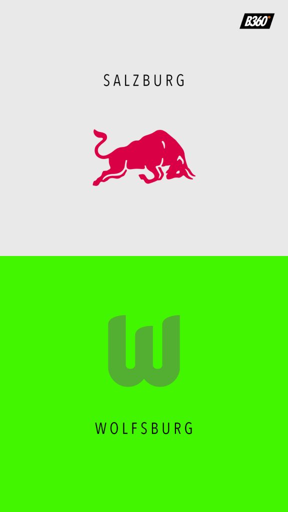 B360_UCL_matches_20-10_2