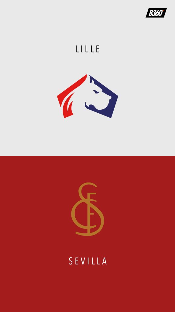 B360_UCL_matches_20-10_5