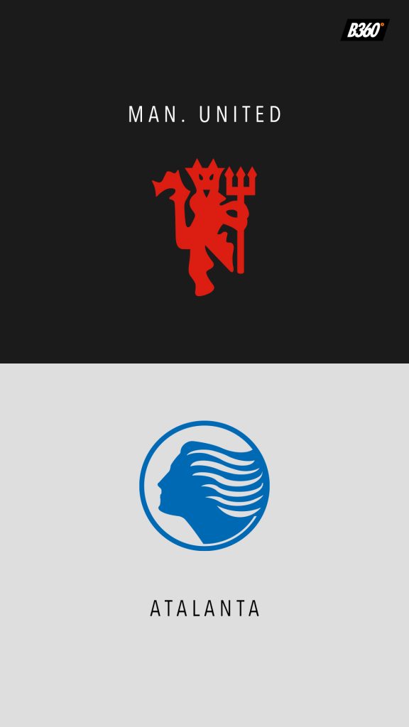 B360_UCL_matches_20-10_6