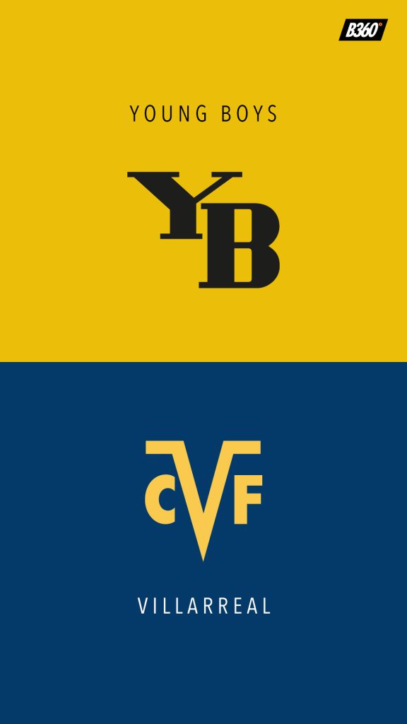 B360_UCL_matches_20-10_7