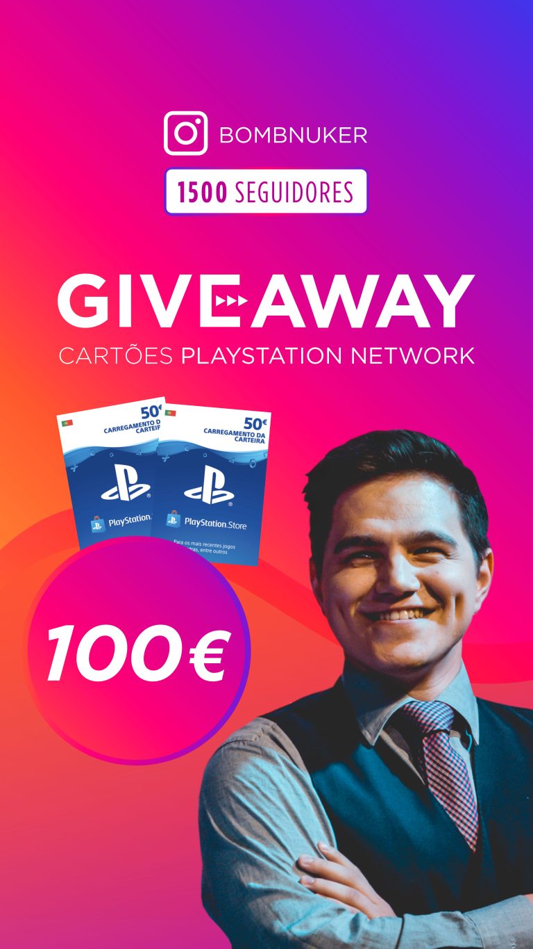 BombNuker_Instagram-1500_insta-story