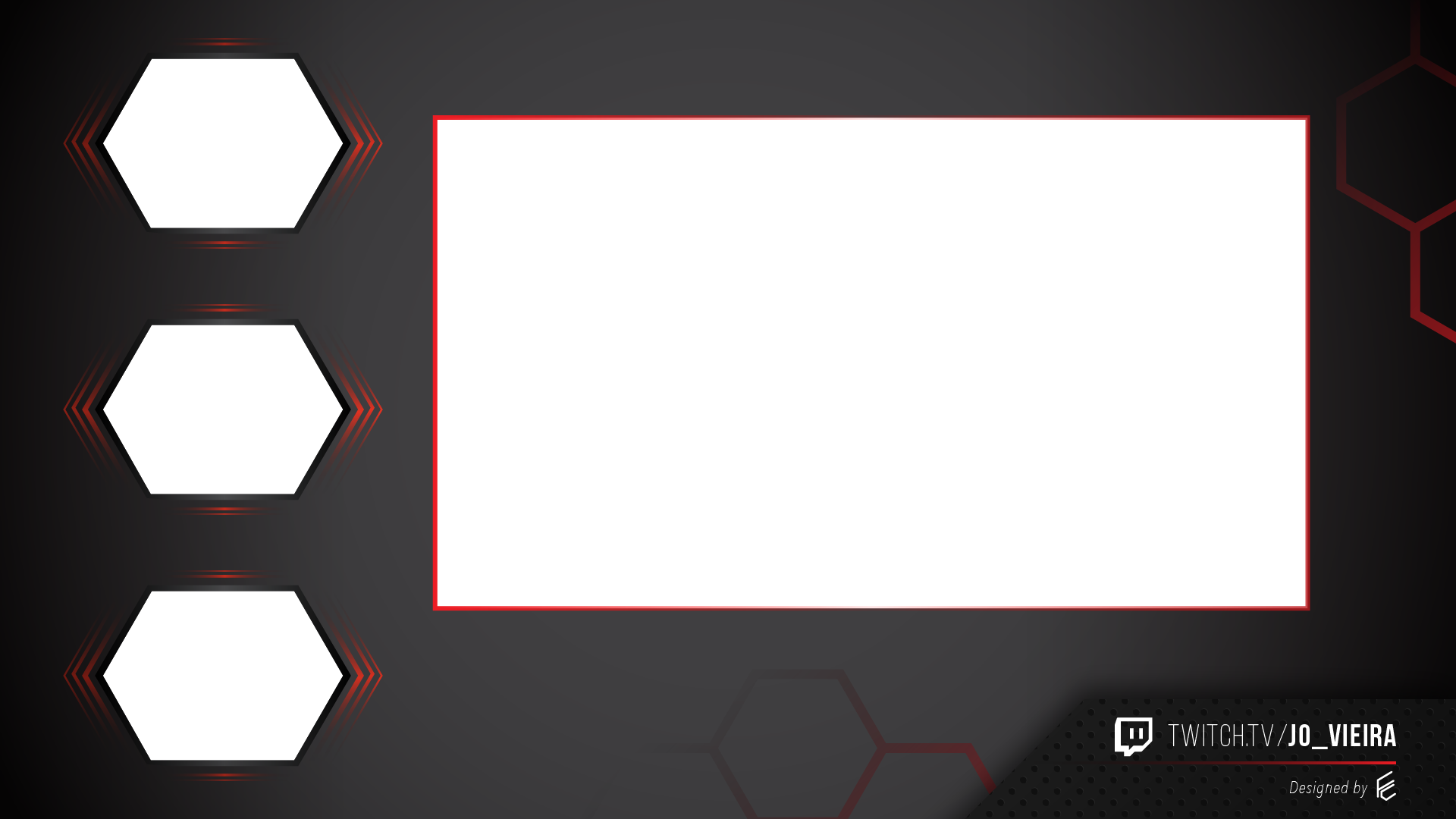 Canal_Twitch_jo-vieira_background