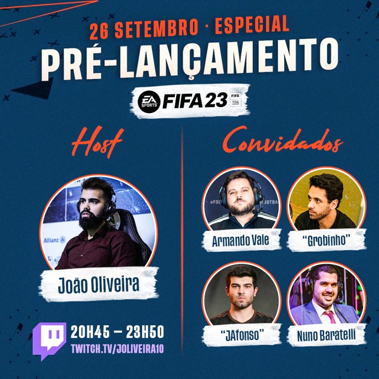 Especial_Lancamento_Fifa23