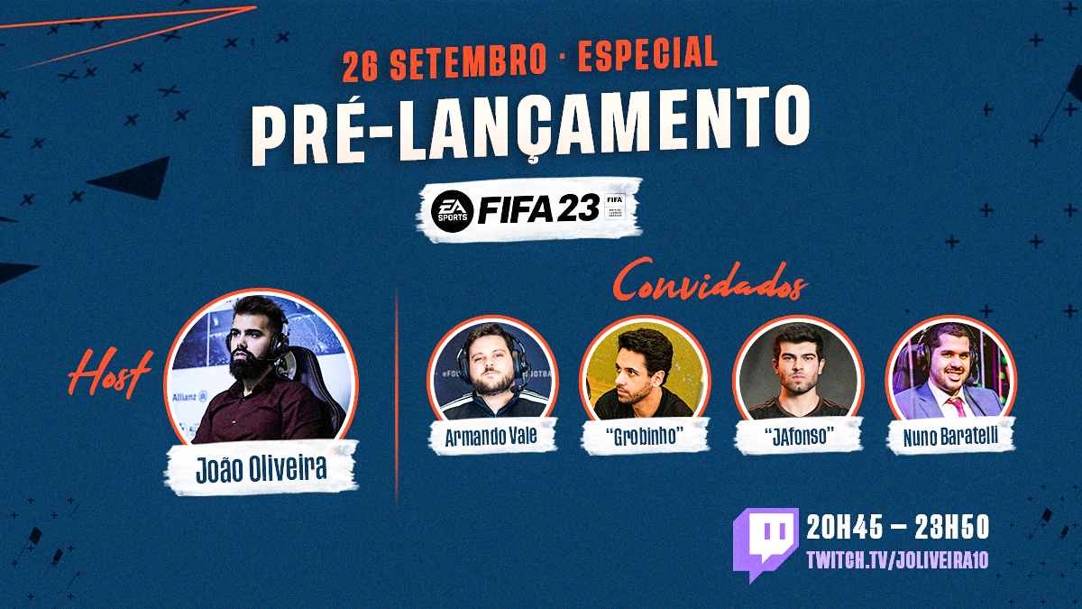 Especial_Lancamento_Fifa23_twitter