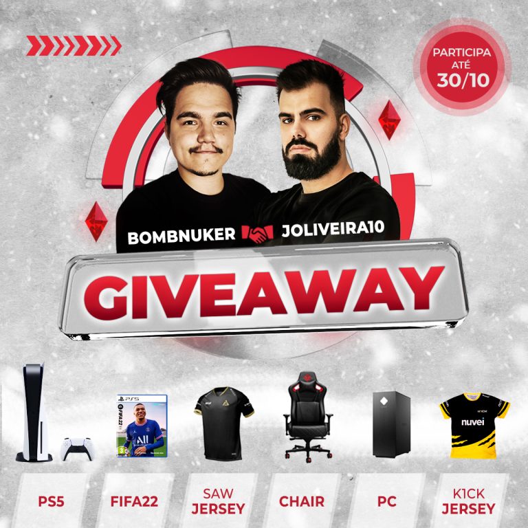 Giveaway_BombNuker+JOliveira10_FINAL