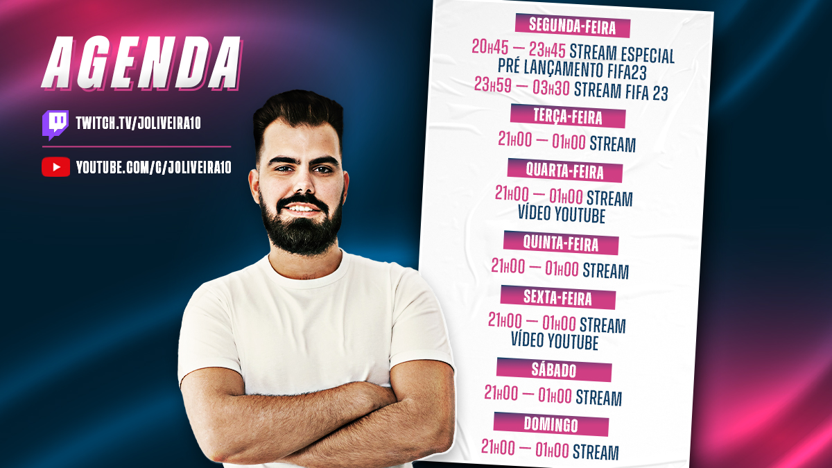 J10_AgendaSemanal_twitter