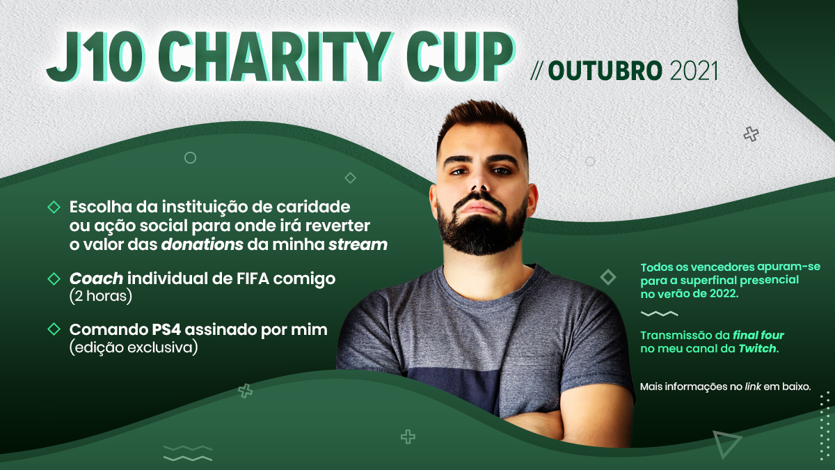 J10_Charity-Cup_twitter