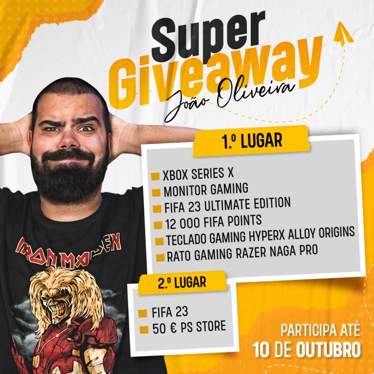 J10_Giveaway_Setembro2022_v2_2