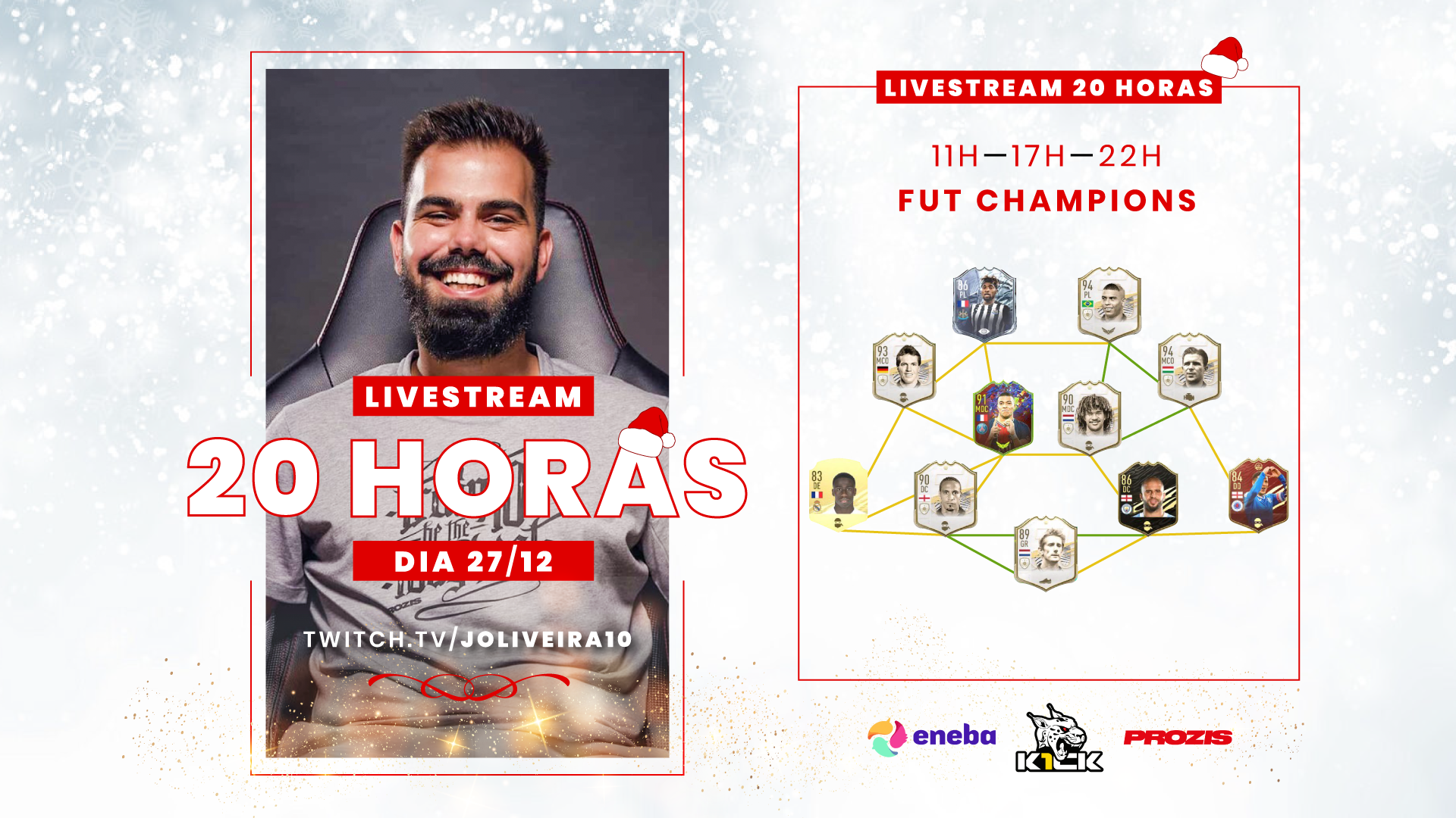 J10_Live20h_FUT_twitter