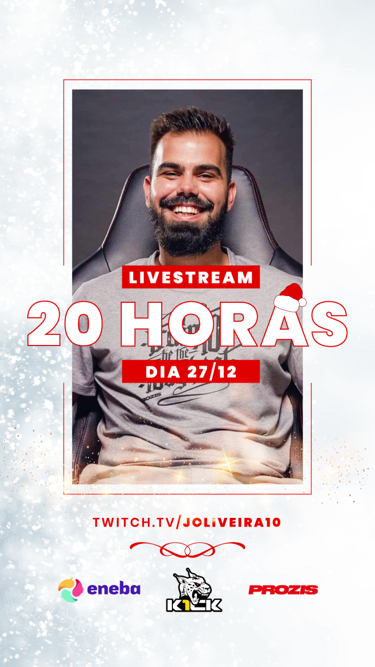 J10_Live20h_Insta-stories_1