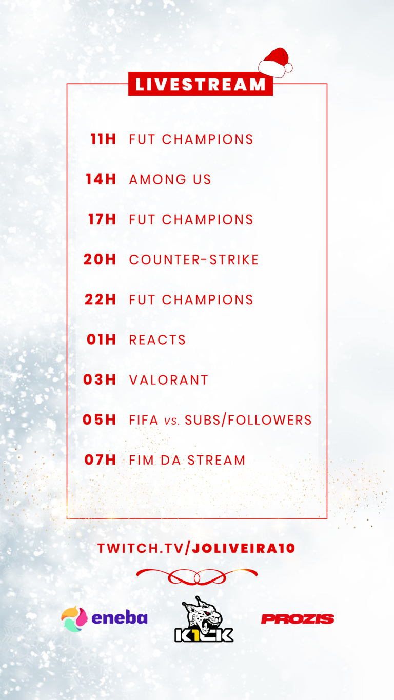 J10_Live20h_Insta-stories_2