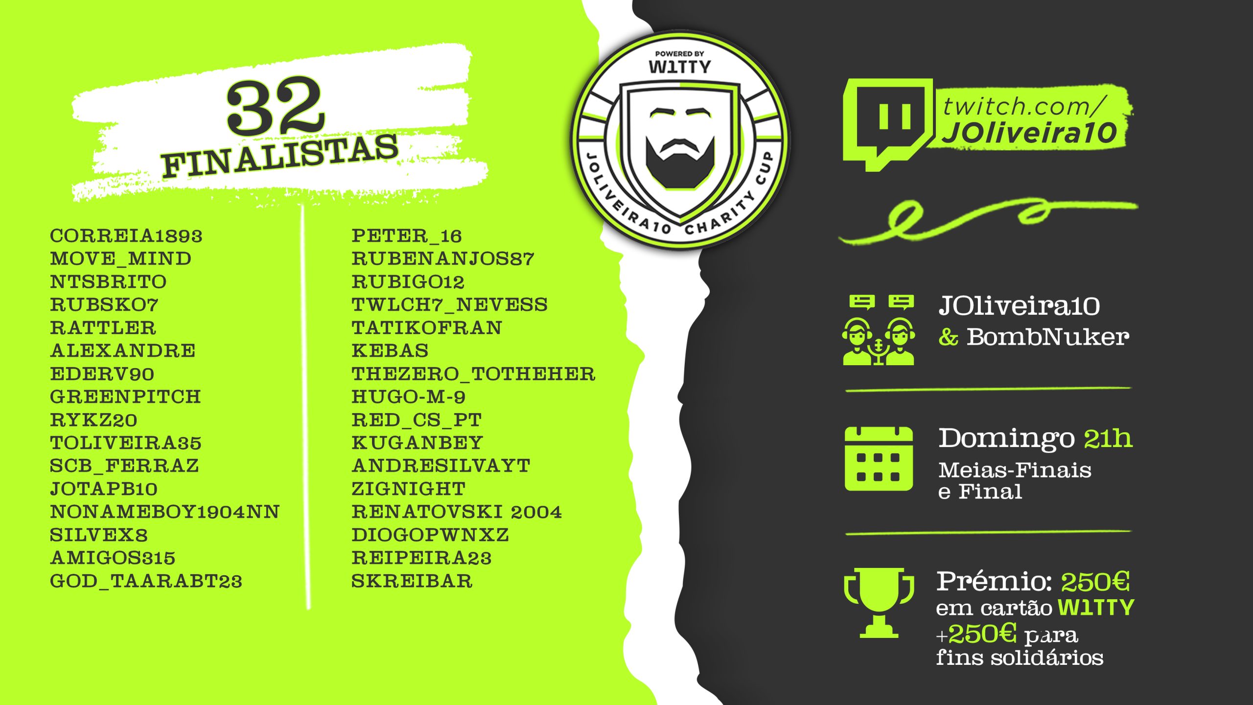 JOliveira10-Charity-Cup_1200x675