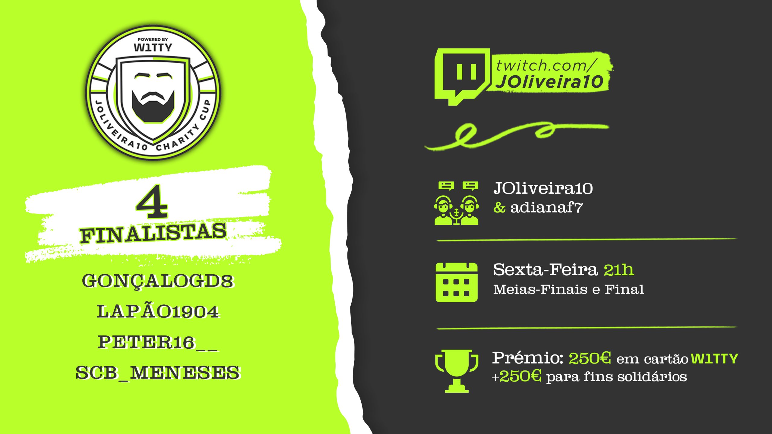 JOliveira10-Charity-Cup_2_1200x675