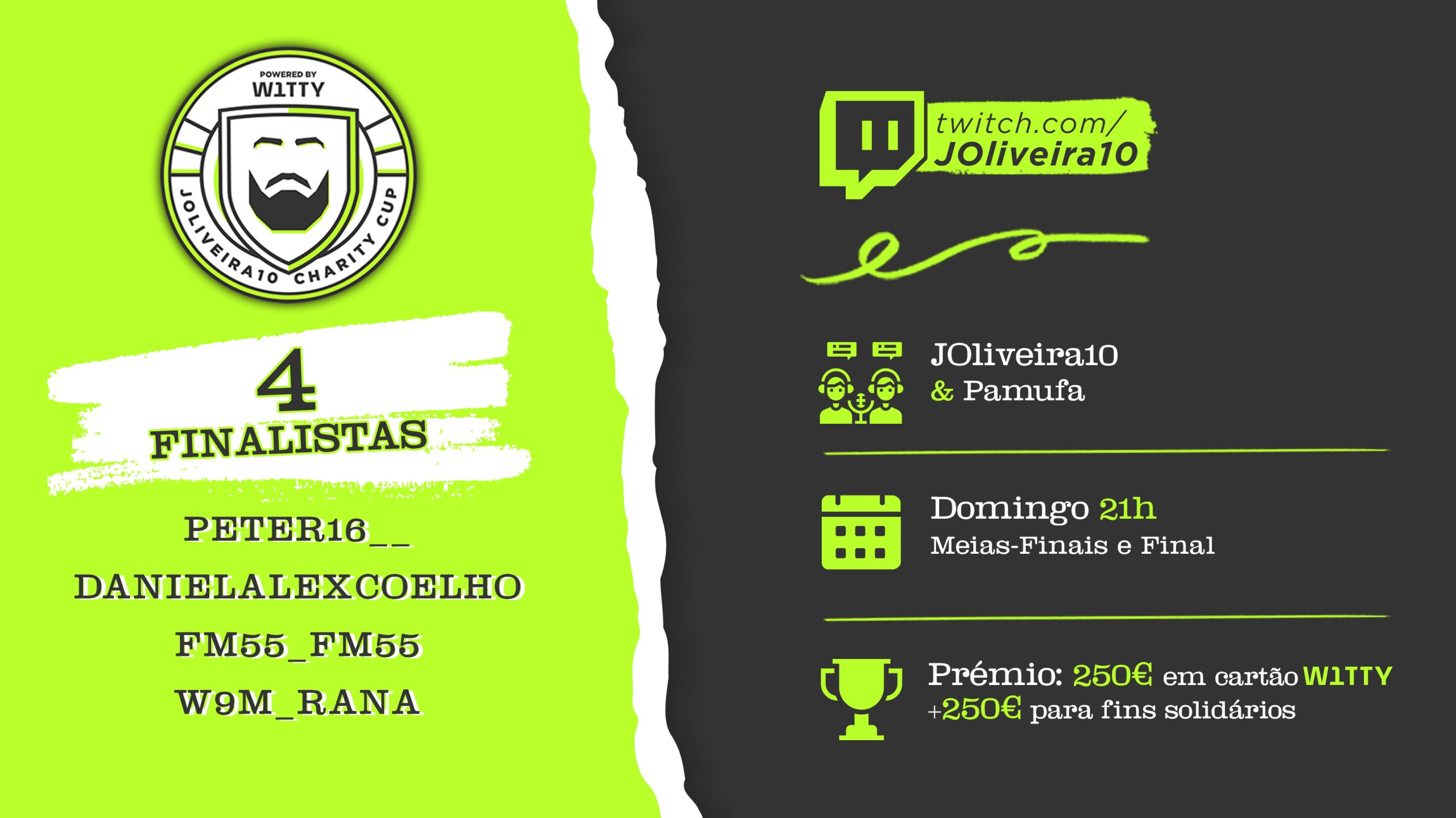 JOliveira10-Charity-Cup_3_1200x675