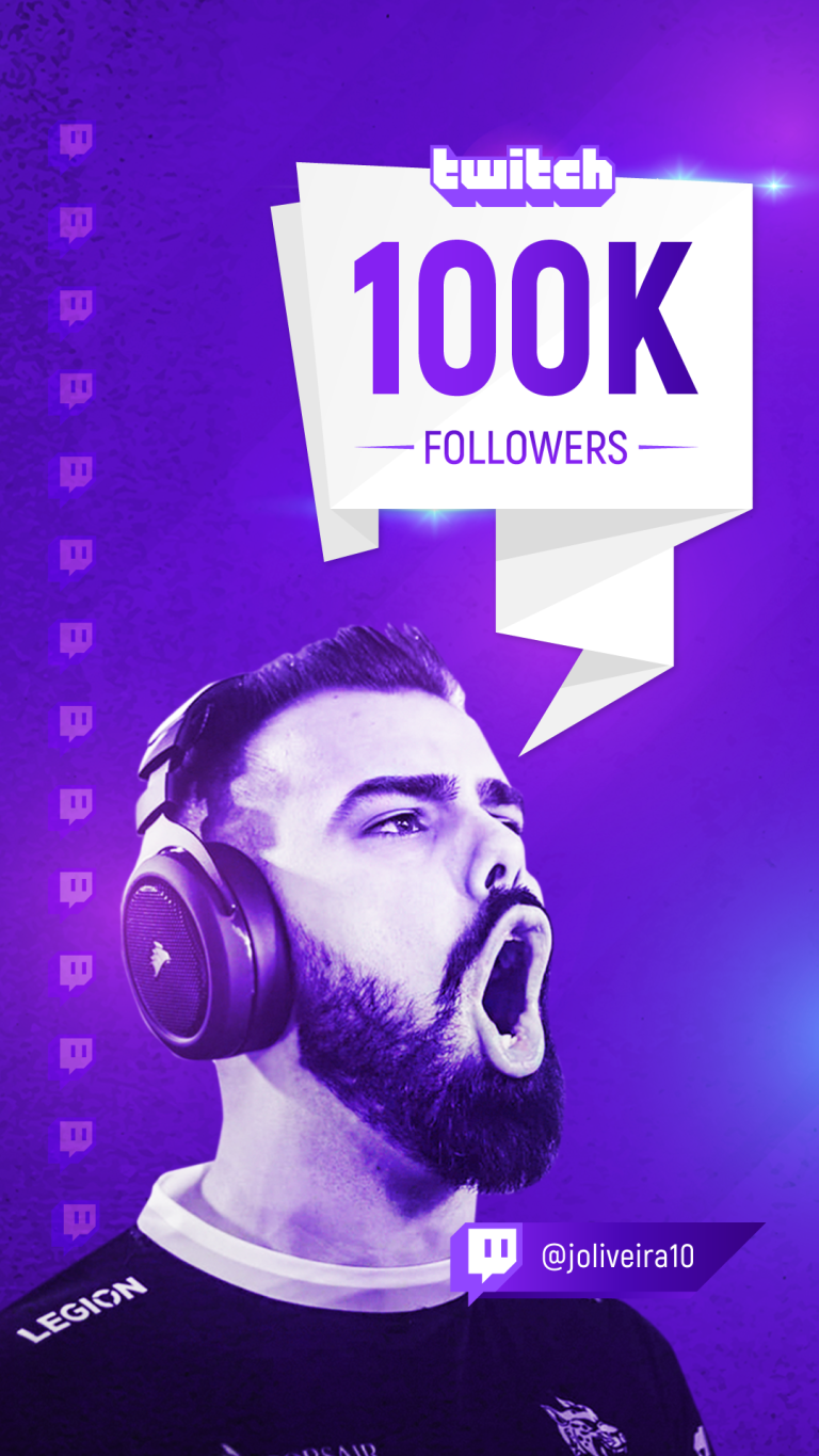 JOliveira_10K-Twitch_instastory
