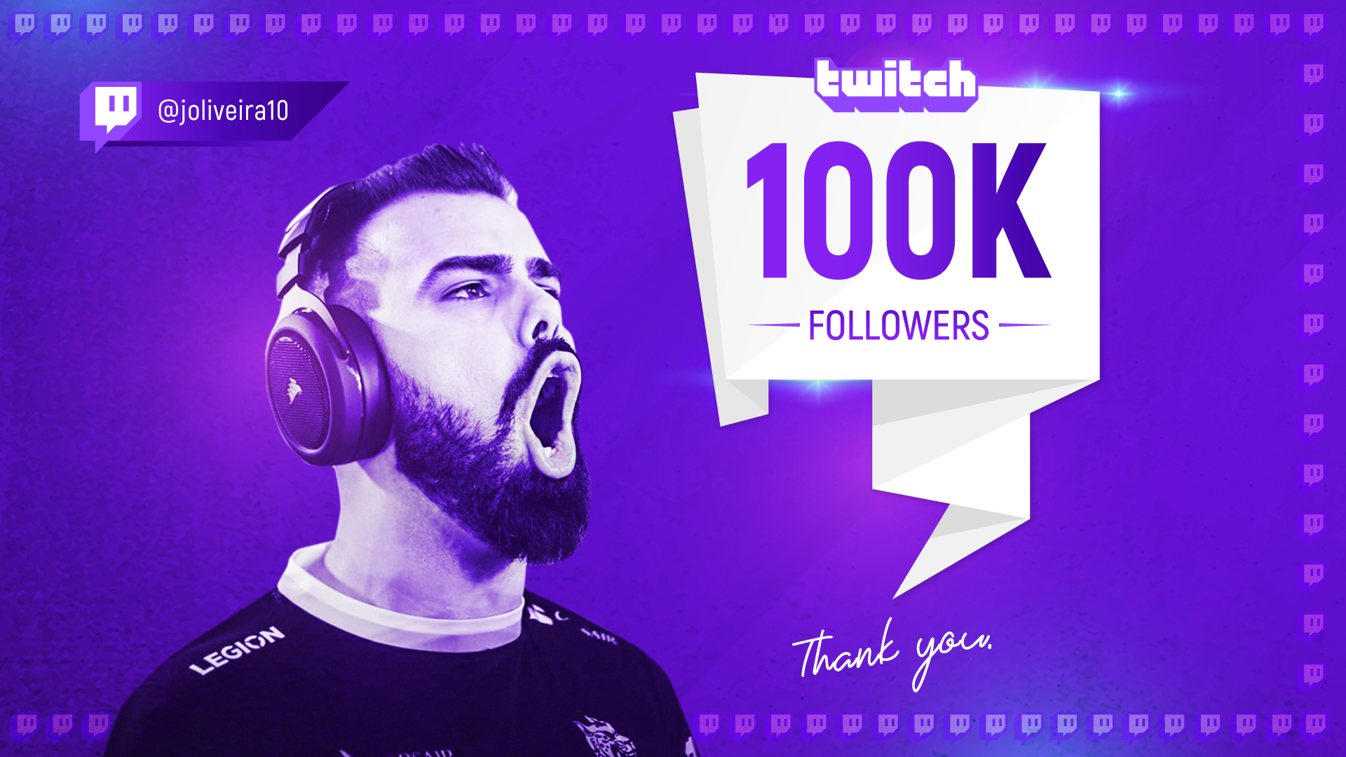 JOliveira_10K-Twitch_twitter