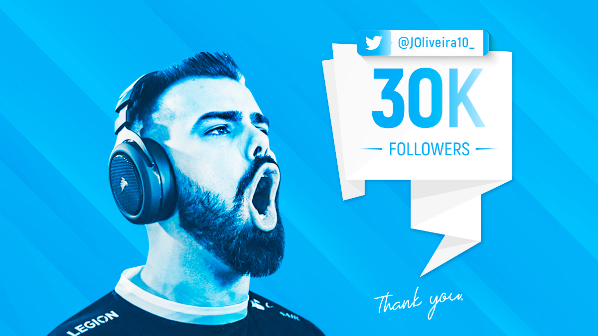 JOliveira_30K_Twitter