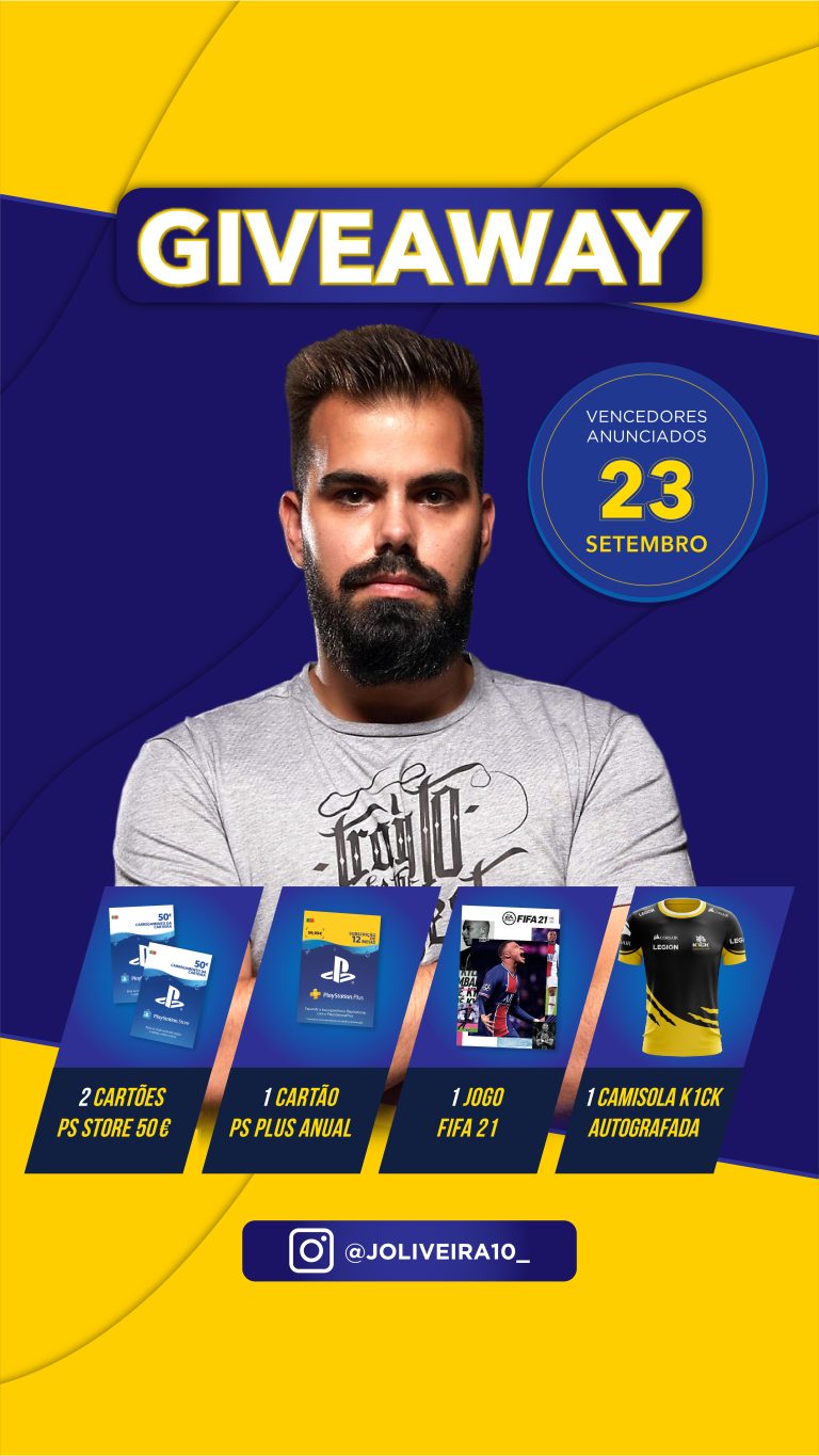 JOliveira_Giveaway_insta-story