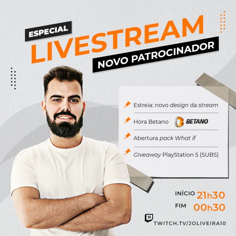 JOliveira_live-especial-betano_instagram