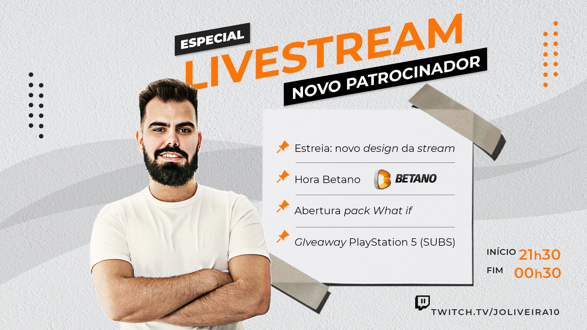 JOliveira_live-especial-betano_twitter