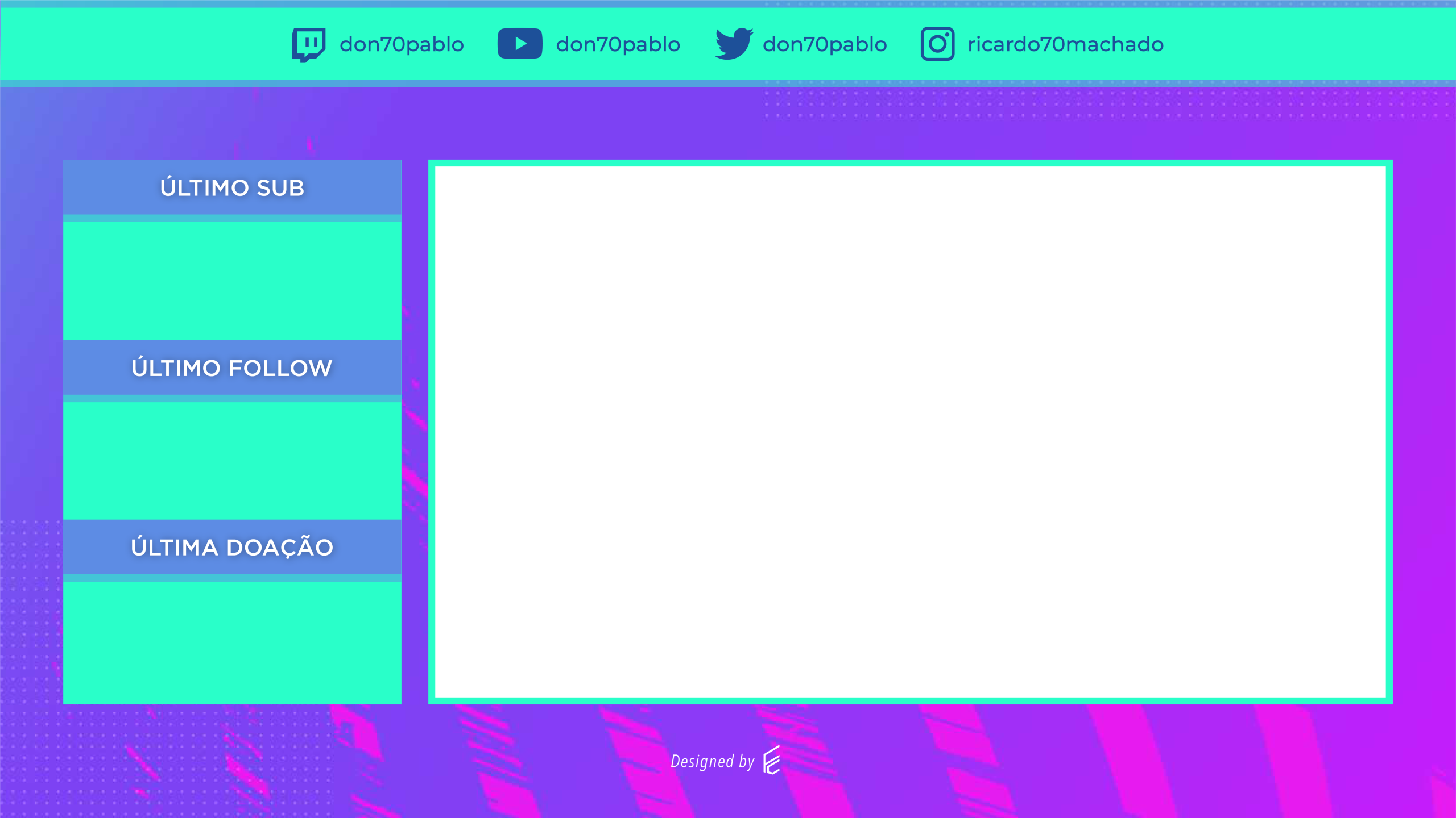 Layouts_Ricardo70Machado-02