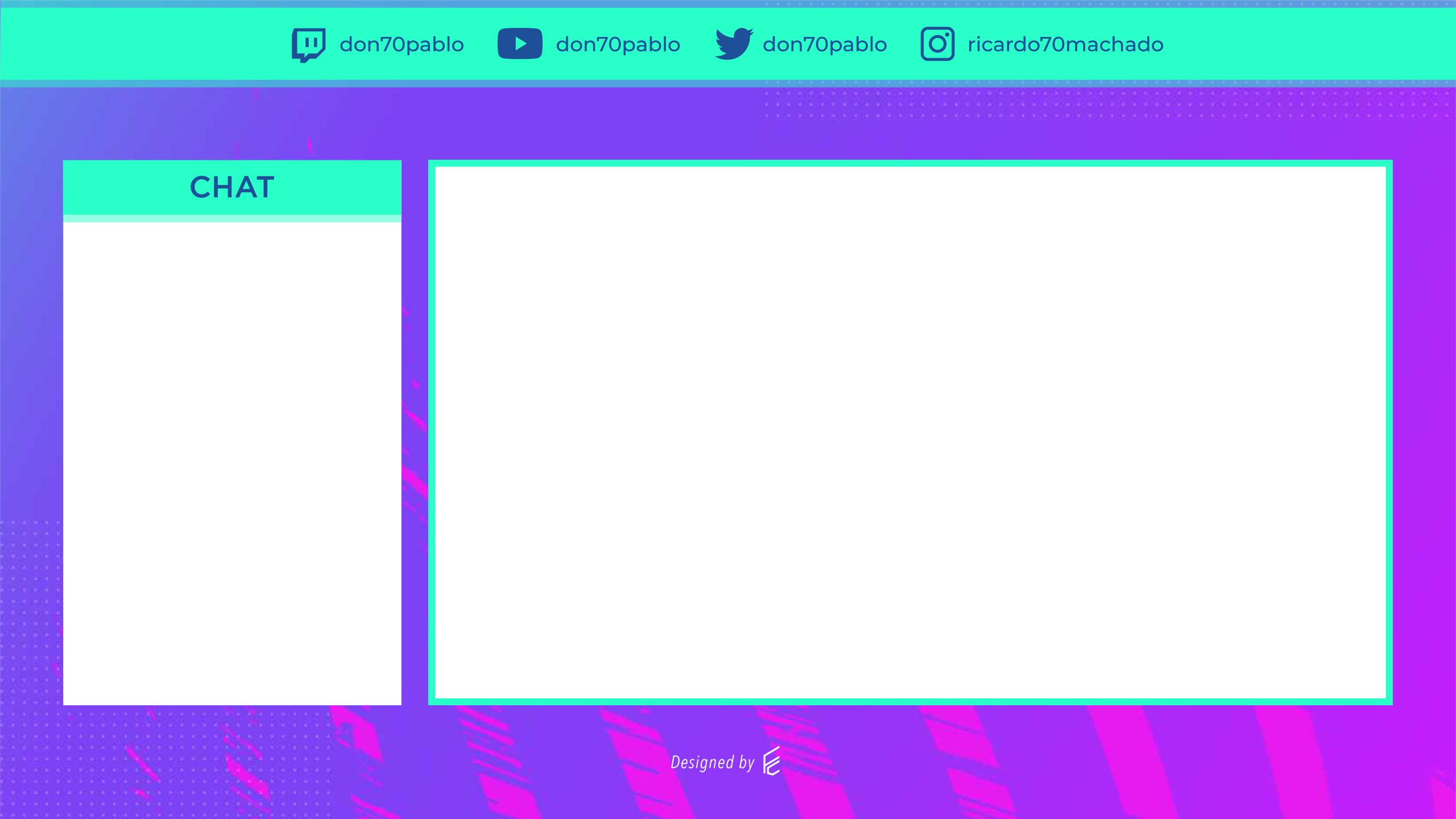 Layouts_Ricardo70Machado-03