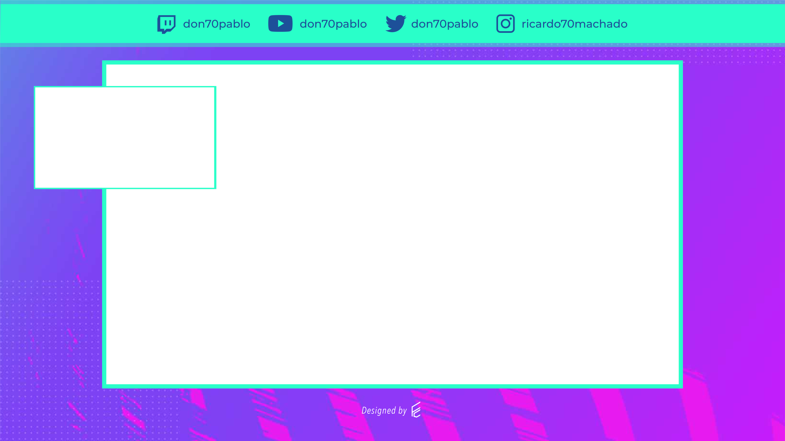 Layouts_Ricardo70Machado-04