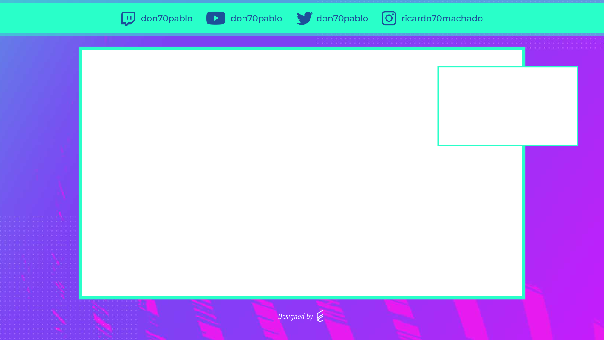 Layouts_Ricardo70Machado-05