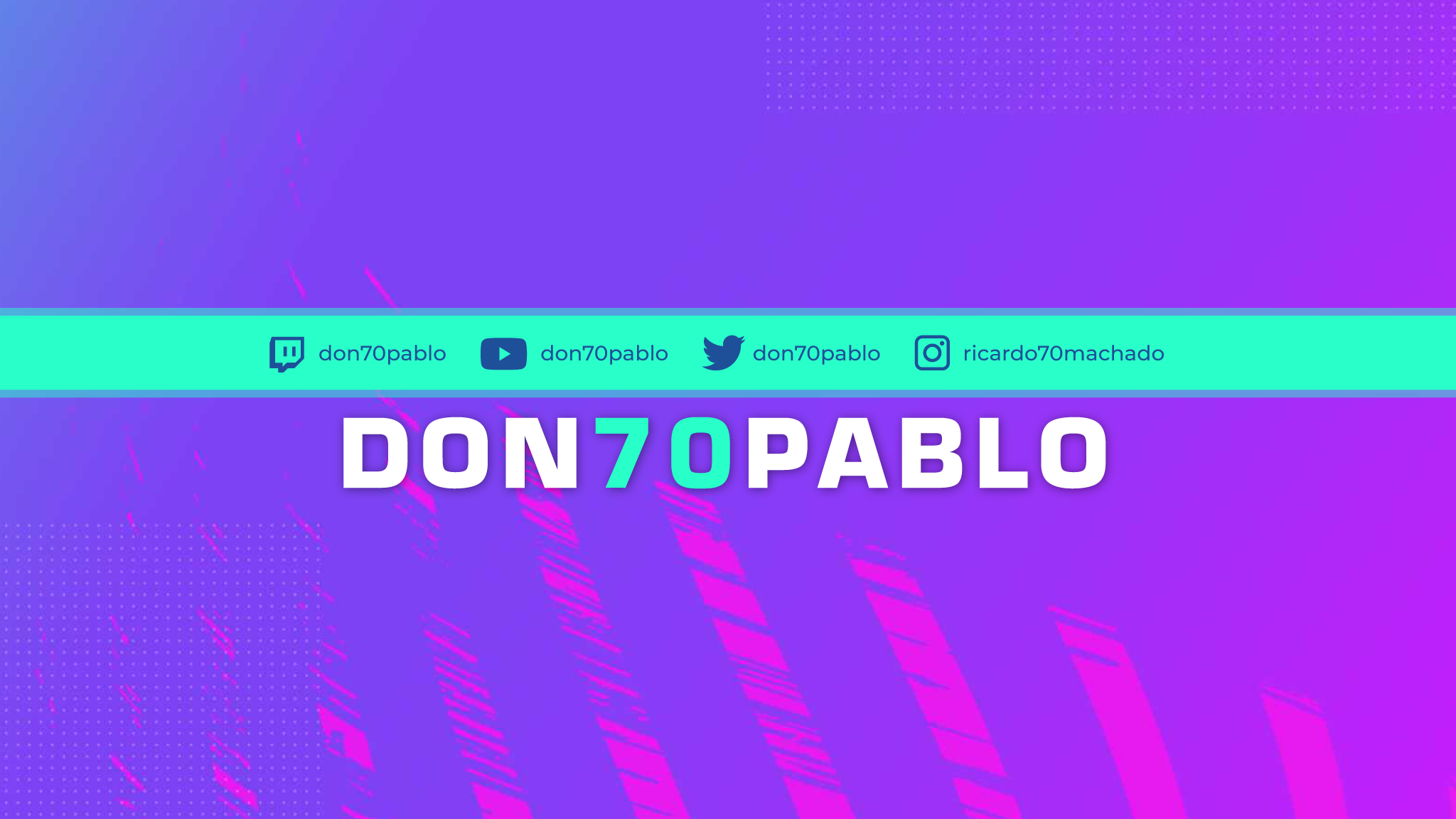 Layouts_Ricardo70Machado_YT