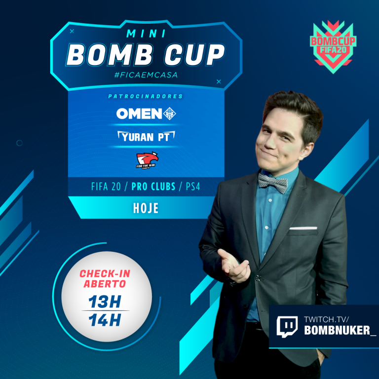 MiniBombCup_checkin_instagram