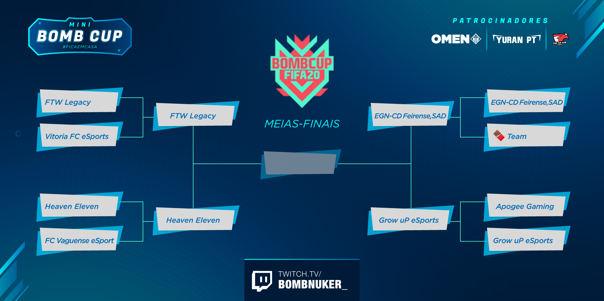 MiniBombCup_meias_twitter