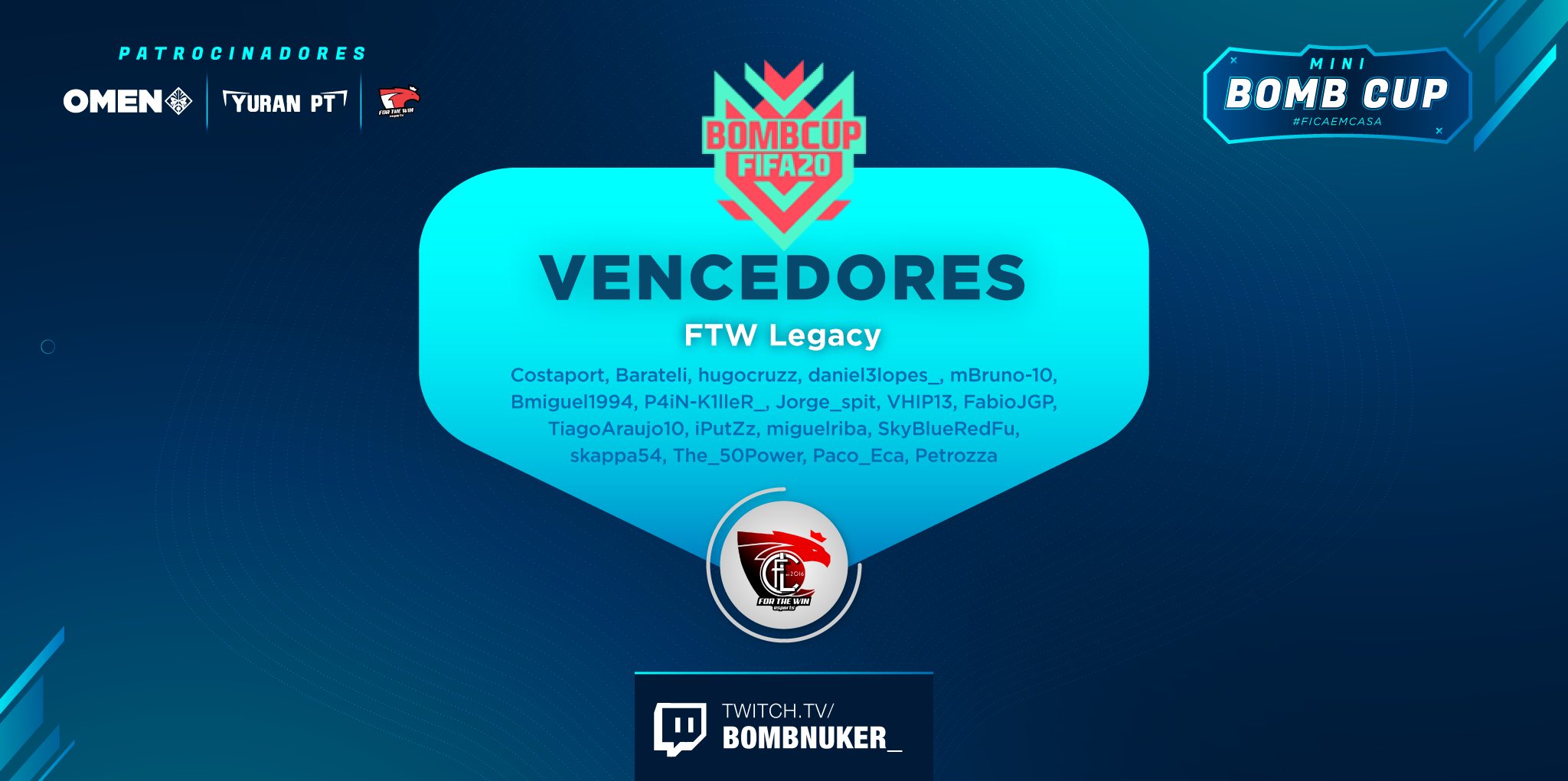 MiniBombCup_vencedor_ftw_twitter