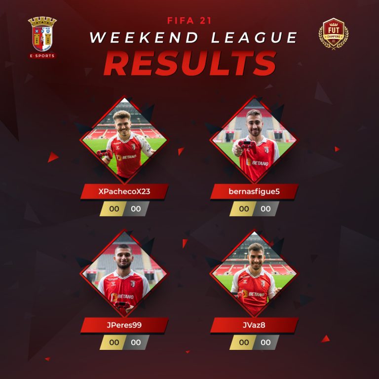 SCBraga_eSports_WeekendLeagueResults_Instagram