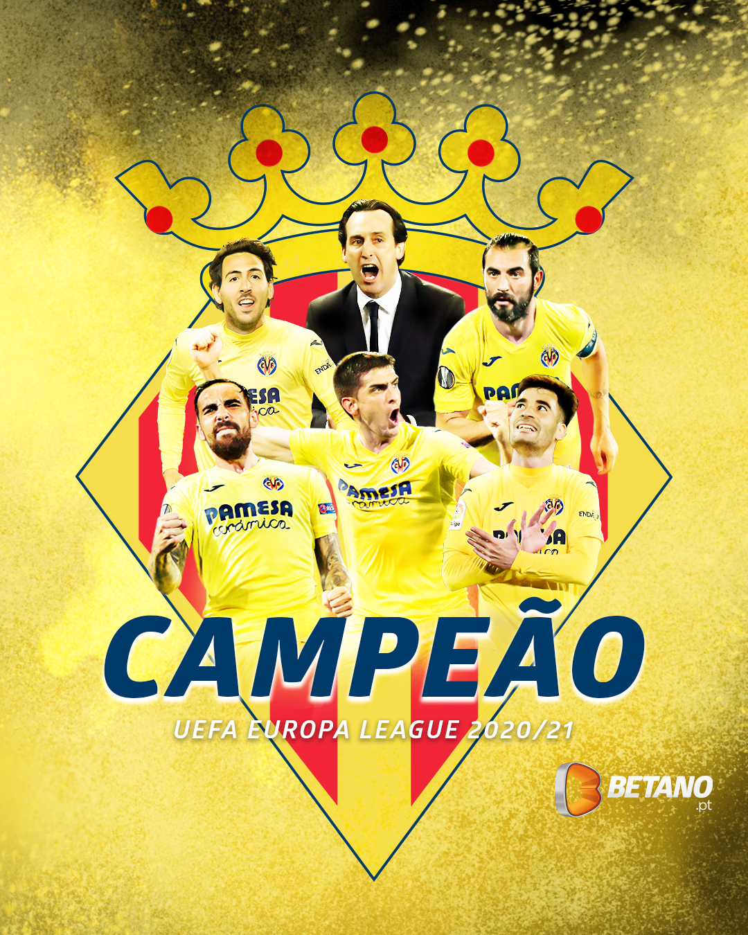 UEL_Villarreal_1080x1350